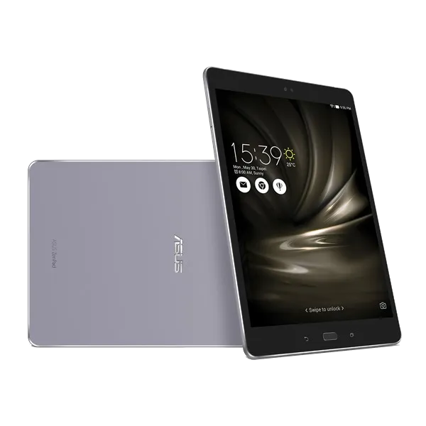 Ремонт ZenPad 3S 10 Z500KL