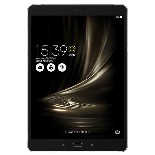 Ремонт ZenPad 3S 10 Z500M