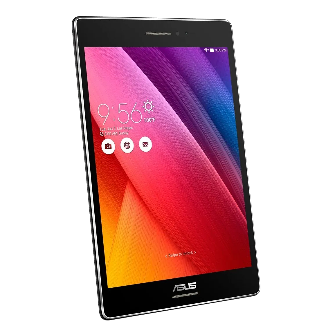 Ремонт ZenPad 8.0 Z380C