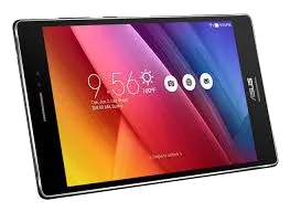 Ремонт ZenPad S 8.0 Z580C