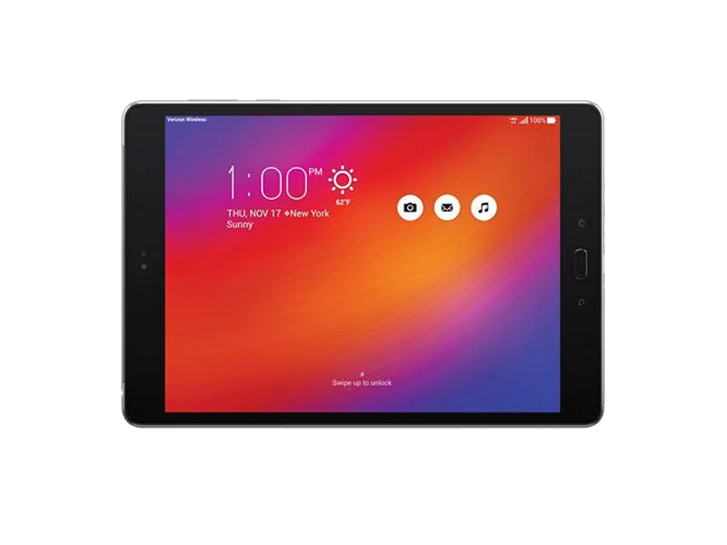 Ремонт ZenPad Z10 ZT500KL