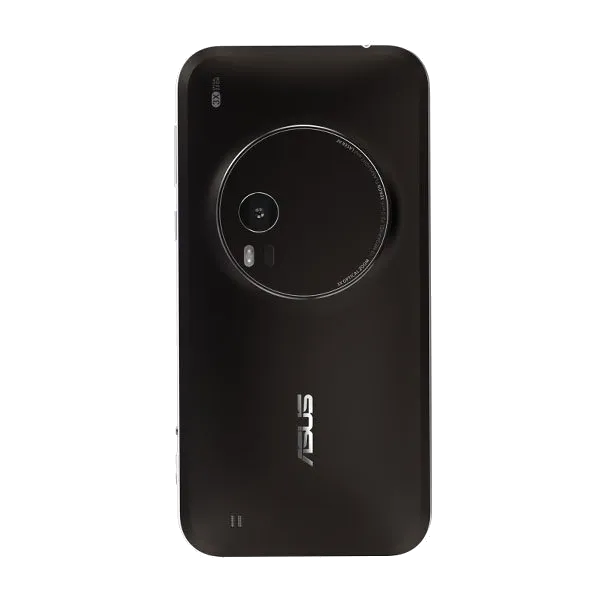 Ремонт Zoom ZX550