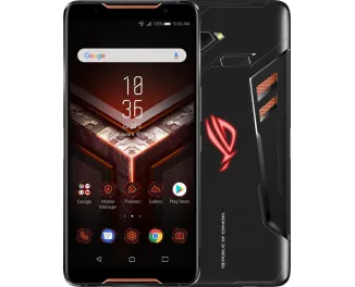 Ремонт ROG Phone ZS600KL 128GB
