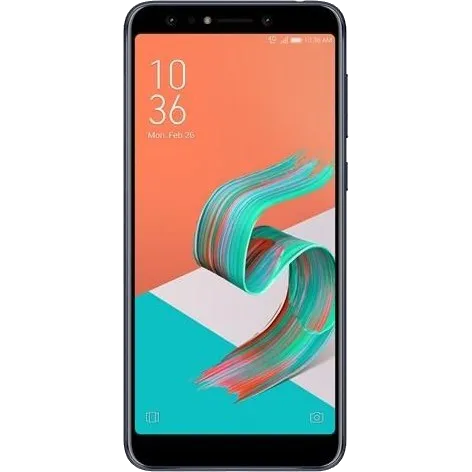Ремонт ZenFone 5 Lite ZC600KL 64GB