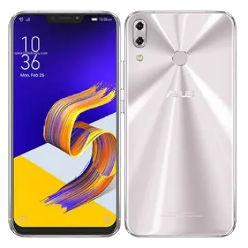 Ремонт Zenfone 5 ZE620KL 64GB