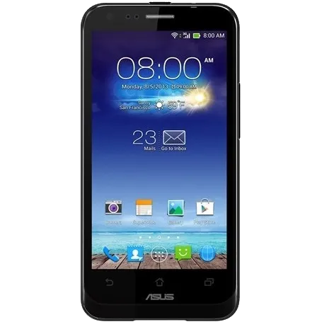 Ремонт PadFone 16GB