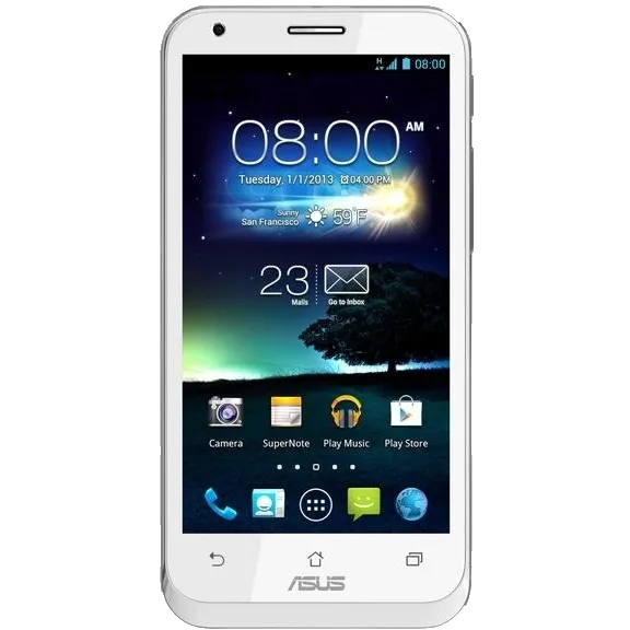 Ремонт PadFone 2 64GB