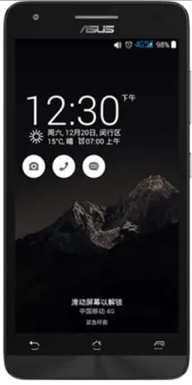 Ремонт Pegasus X003A 16GB