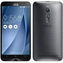 Ремонт ZenFone 2 Deluxe ZE551ML 128GB