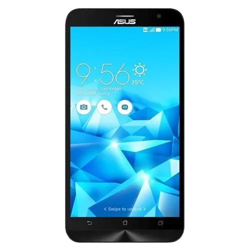 Ремонт ZenFone 2 Deluxe ZE551ML 64GB
