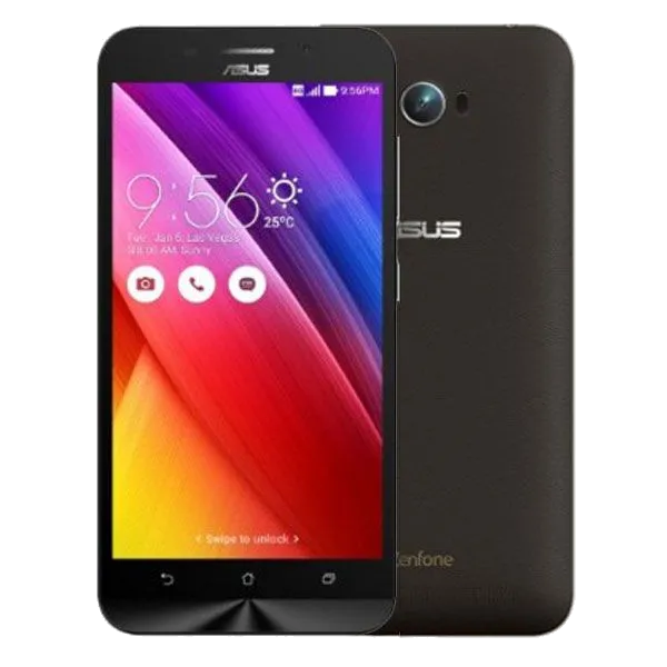 Ремонт ZenFone 2 Max ZC550KL 32GB