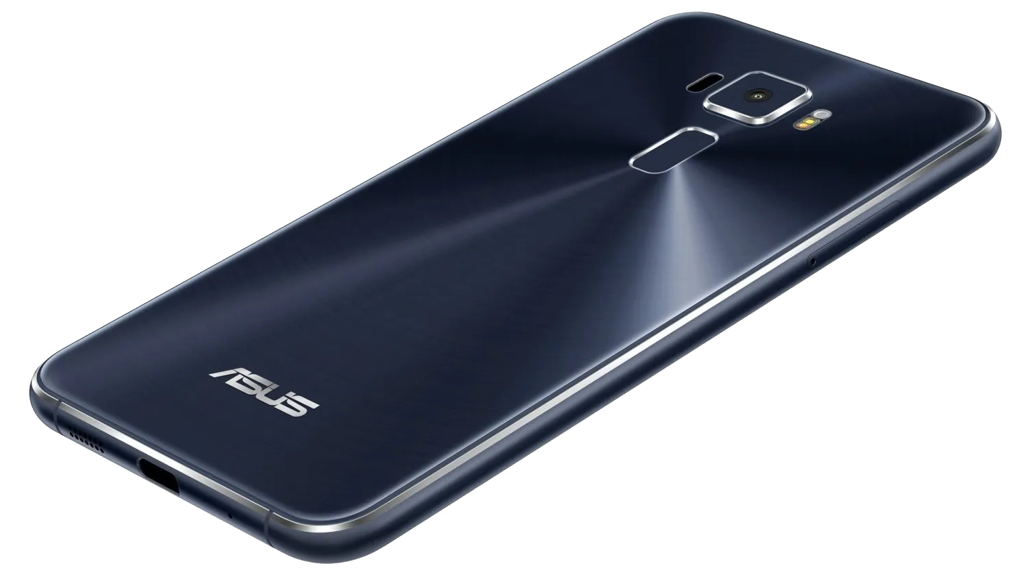 Ремонт ZenFone 3 ZE520KL 32GB