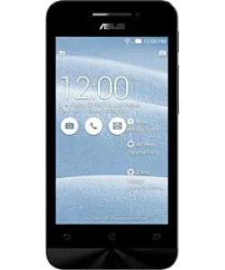 Ремонт ZenFone 4 A400CG 8GB
