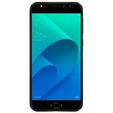 Ремонт Zenfone 4 Selfie ZD553KL 64GB