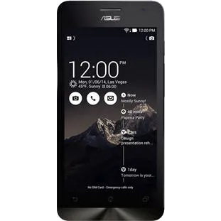 Ремонт ZenFone 5 Lite 8GB