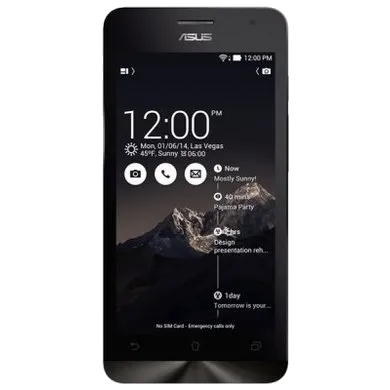 Ремонт ZenFone 6 32GB
