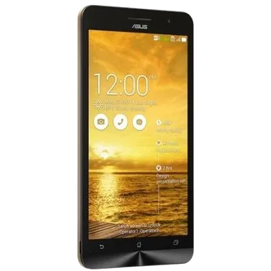 Ремонт ZenFone 6 8GB