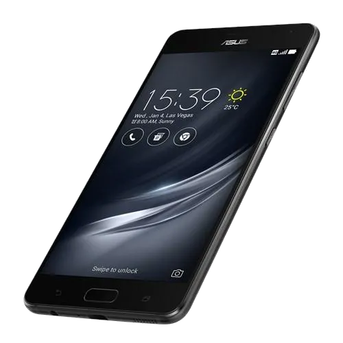 Ремонт ZenFone AR ZS571KL 128GB