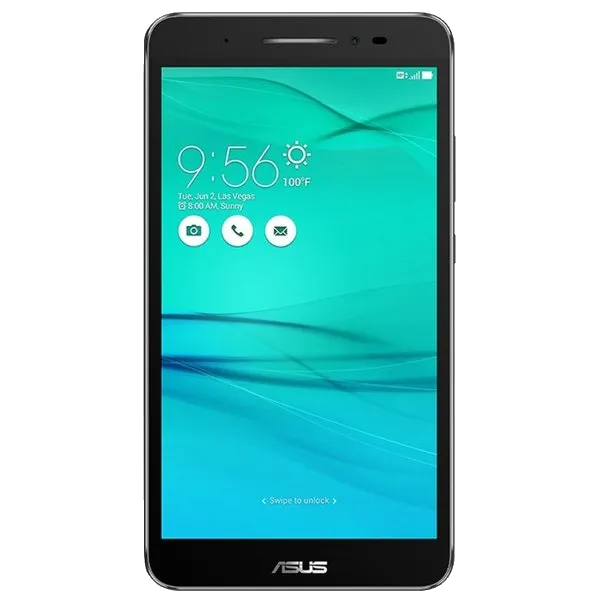 Ремонт Zenfone Go ZB690KG 8GB
