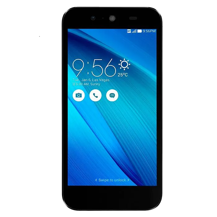 Ремонт ZenFone Live G500TG 16GB
