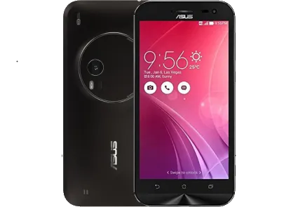 Ремонт ZenFone Zoom