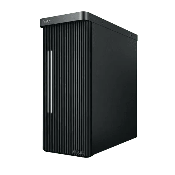 Ремонт S500MC