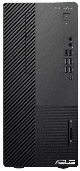 Ремонт D7 Tower