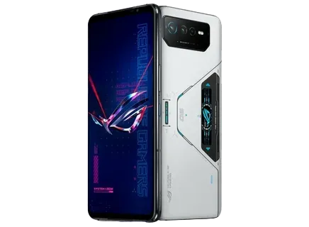 Ремонт ROG 7
