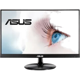 Ремонт VP229HE