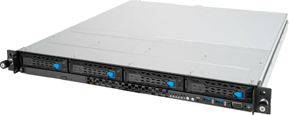 Ремонт RS700A-E11-RS12U