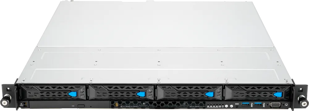 Ремонт RS700-E9-RS4