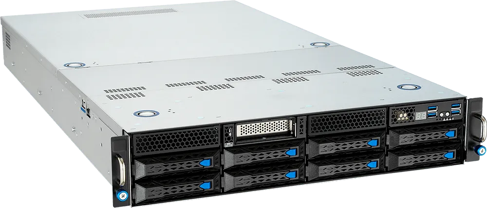 Ремонт RS520A-E11-RS24U