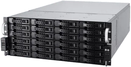 Ремонт RS700A-E11-RS4U 
