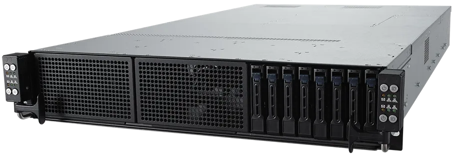 Ремонт RS700-E11-RS4U 