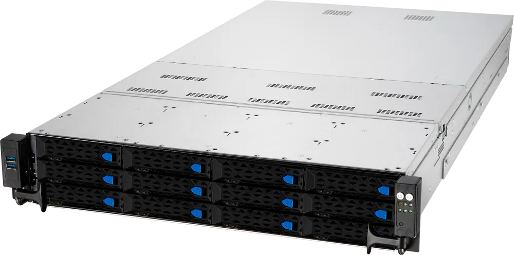 Ремонт RS700-E10-RS4U 