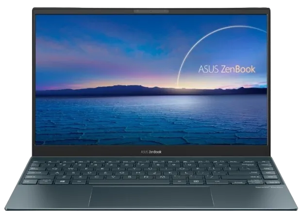 Ремонт 13 UX363EA-EM079T (90NB0RZ1-M01050)