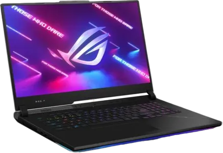 Ремонт 15 M GU502LW-AZ220T (90NR02W6-M03730)