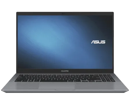 Ремонт 15 PRO P2540FB-DM0364T (90NX0241-M05150)