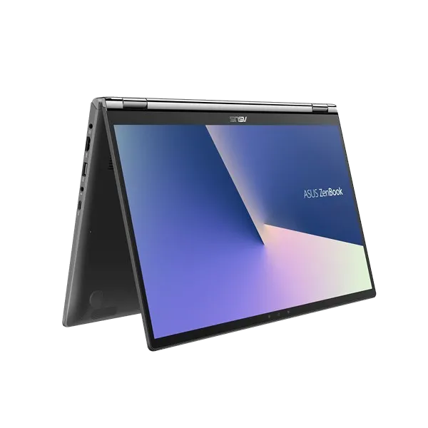 Ремонт 14 UX434FQ-A5038R (90NB0RM5-M01670)