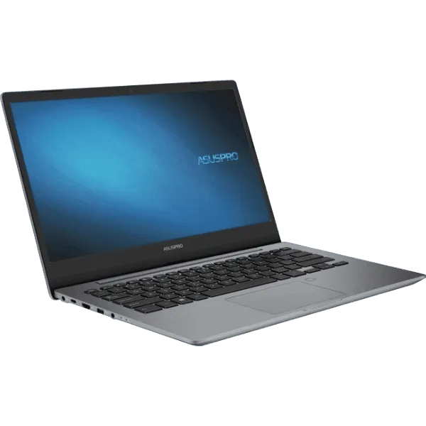 Ремонт 15 PRO P2540FA-DM0282R (90NX02L1-M03490)