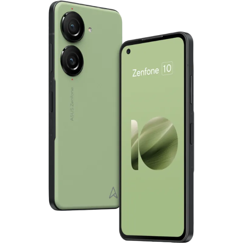 Ремонт Zenfone 10