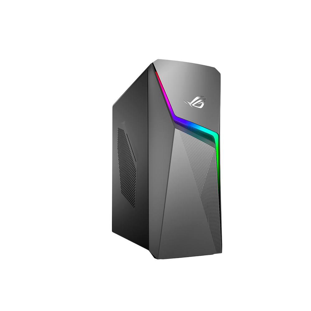 Ремонт G10DK-53600X0150 MT