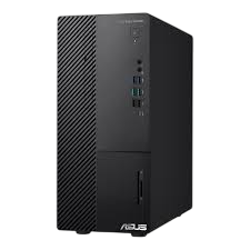 Ремонт D7 Mini Tower