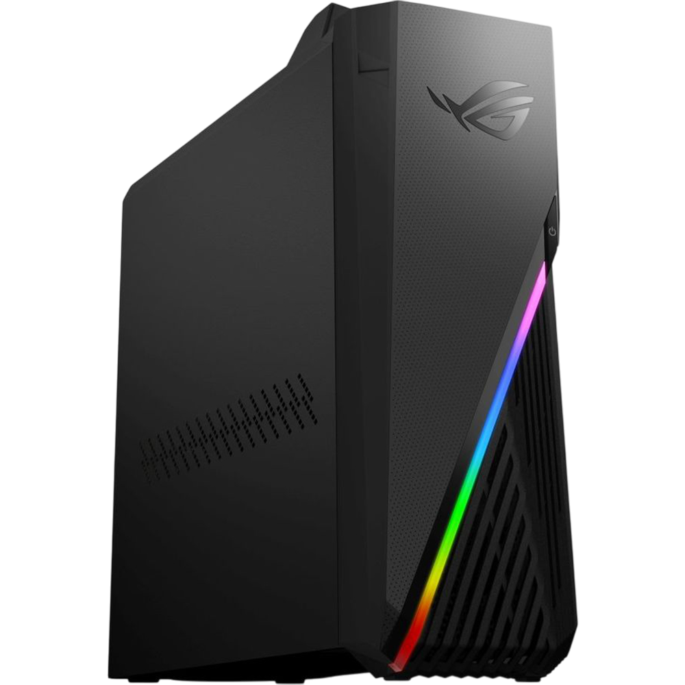 Ремонт G15CE-51140F0370