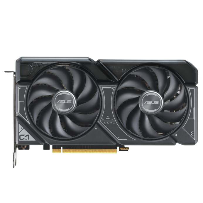 Ремонт GeForce RTX 4060 Ti 8GB GDDR6