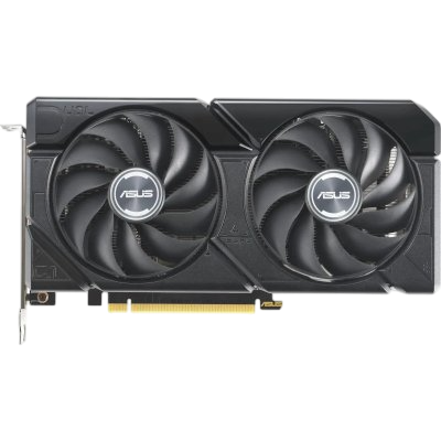 Ремонт GeForce RTX 4060 8GB GDDR6