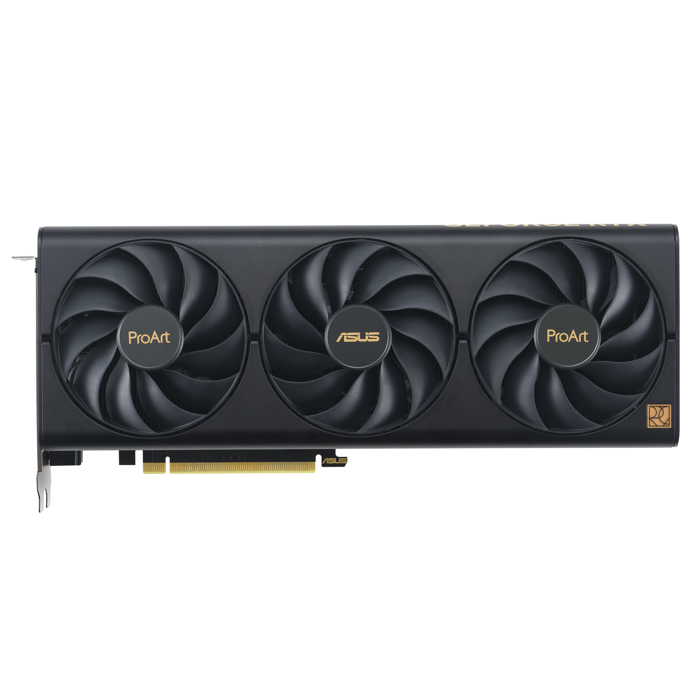 Ремонт GeForce RTX 4060 Ti Advanced 16GB GDDR6