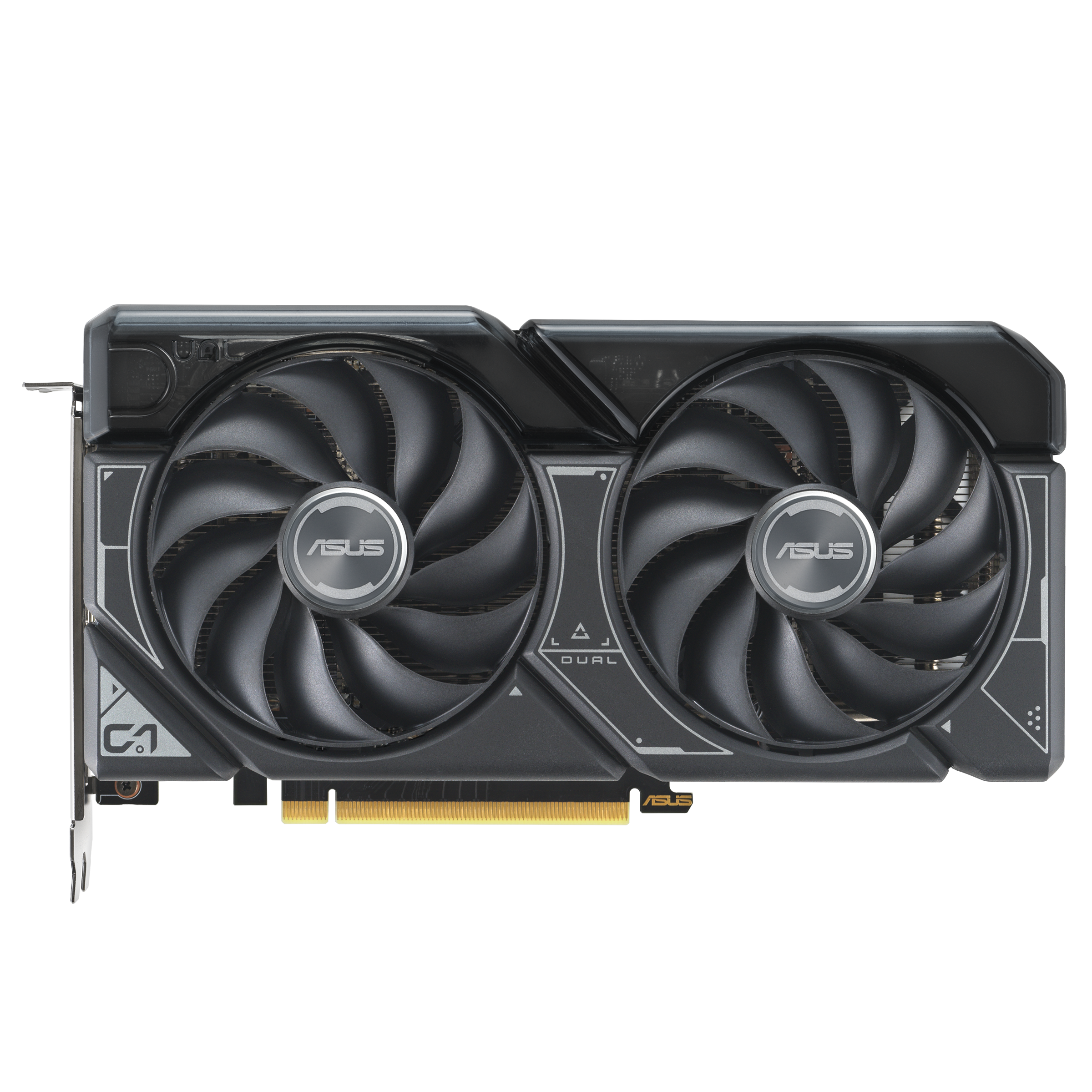 Ремонт GeForce RTX 4060 Ti OC 16GB GDDR6