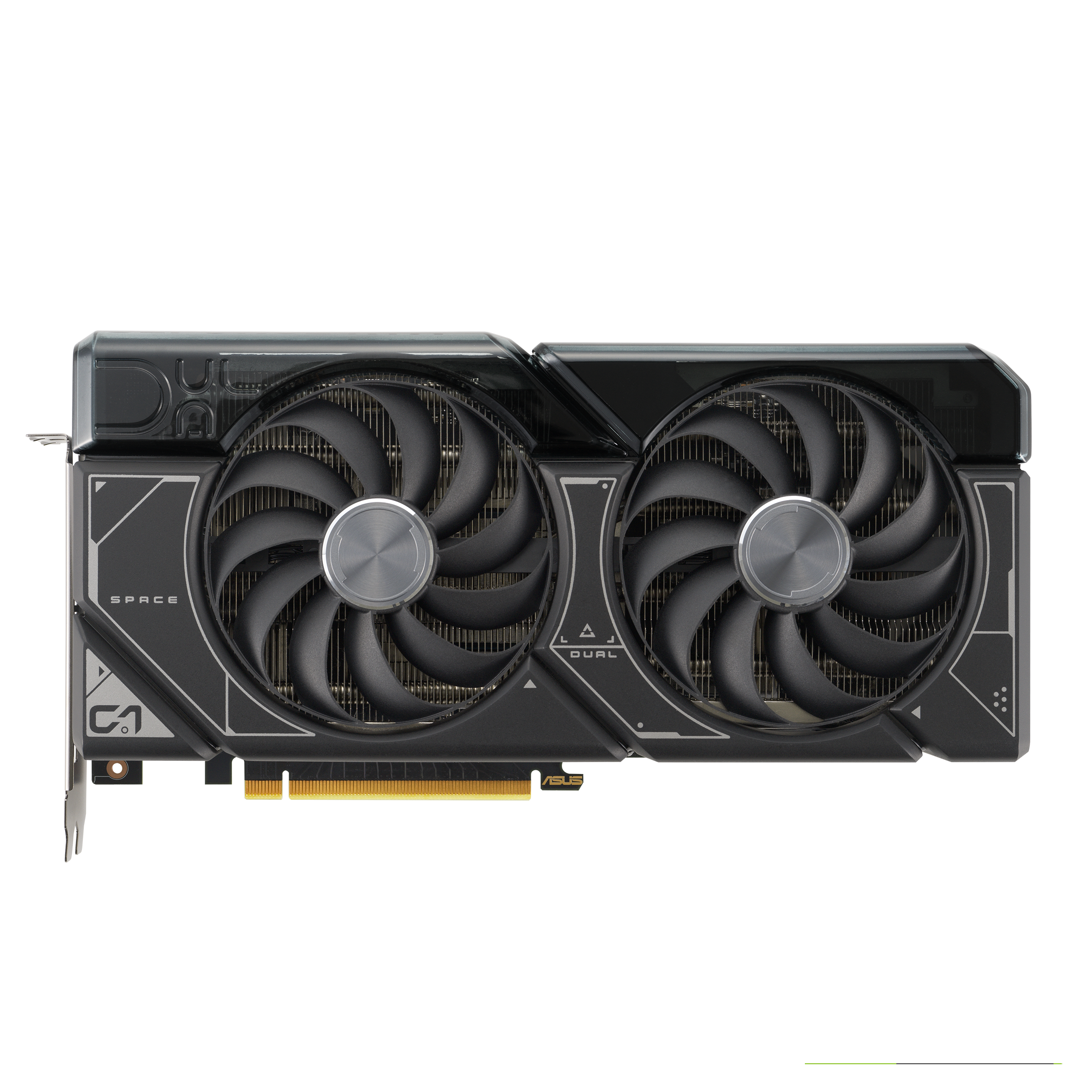 Ремонт GeForce RTX 4070 12GB GDDR6X