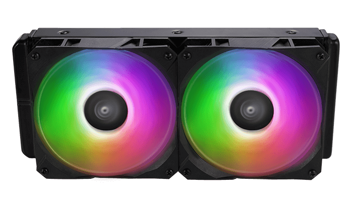 Ремонт LC GeForce RTX 3090 Ti